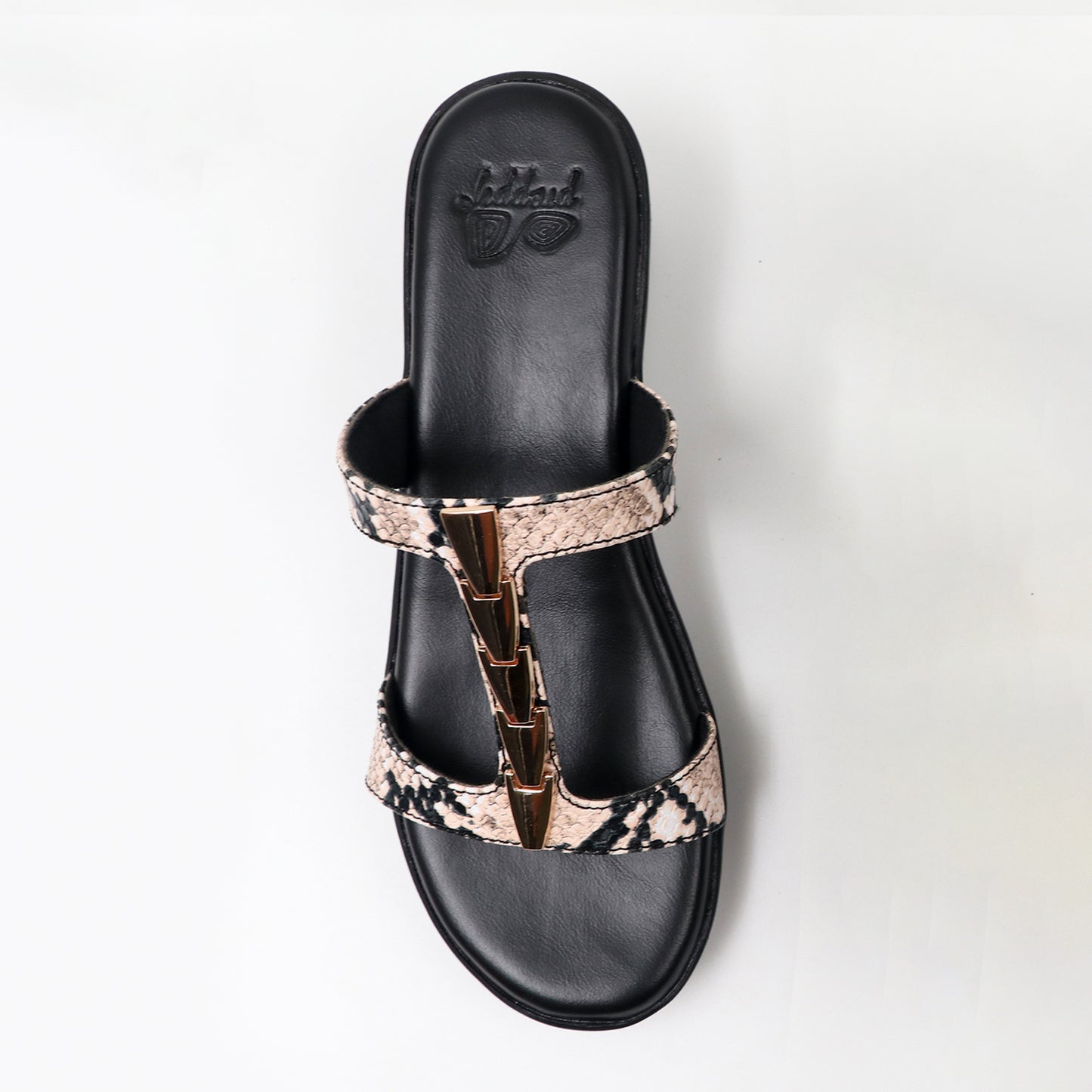 Womens All Season Footwear