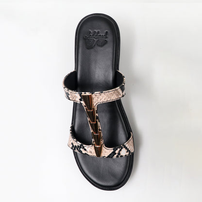 Womens All Season Footwear