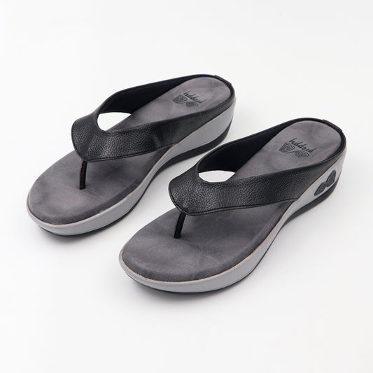 Womens All Season Footwear