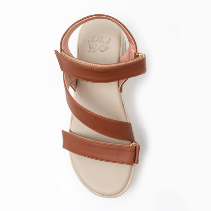 Womens All Season Footwear
