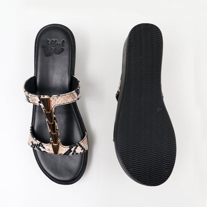 Womens All Season Footwear