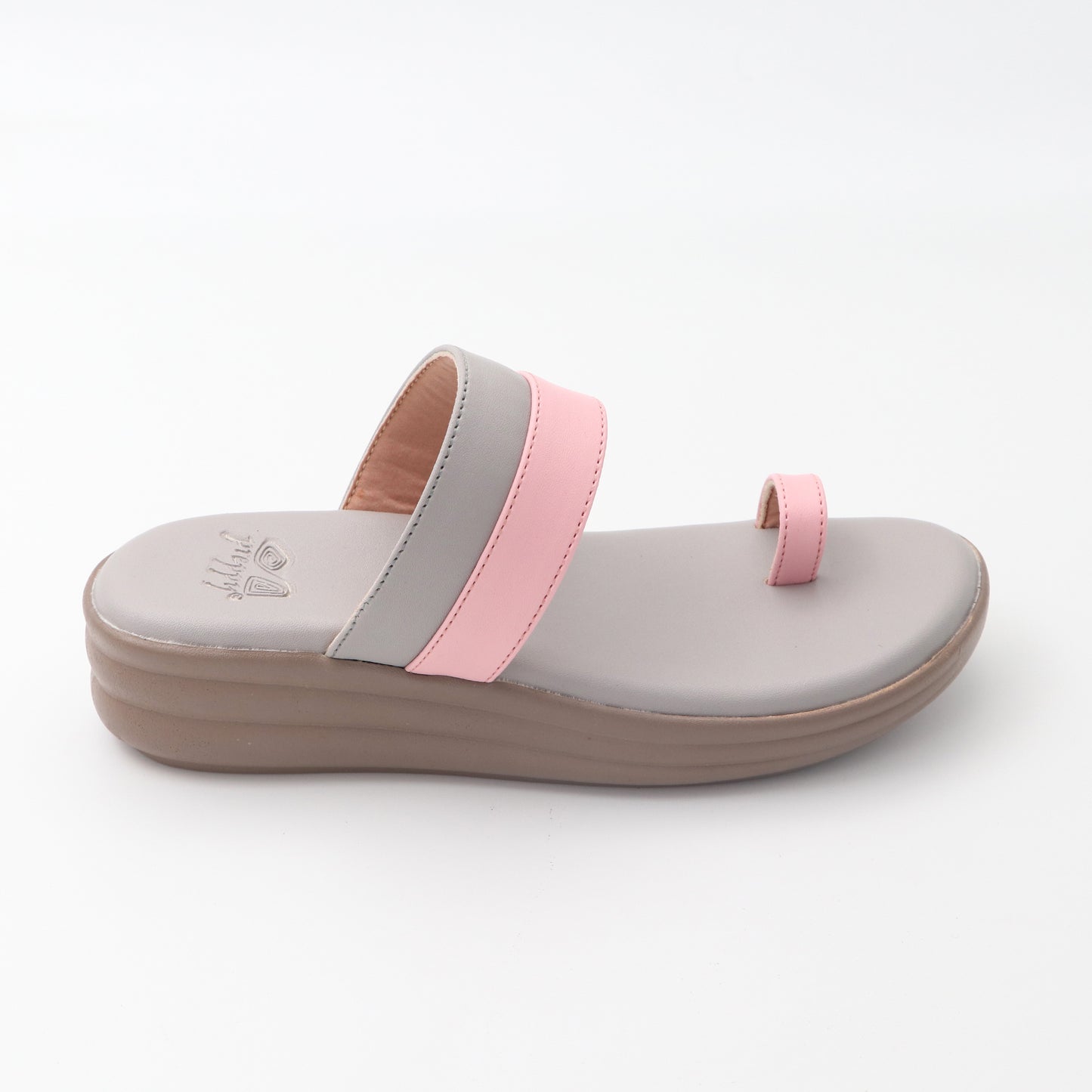 Womens All Season Footwear