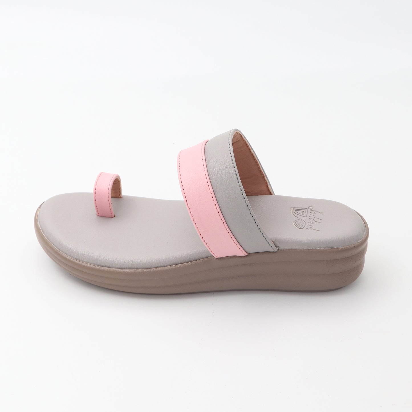 Womens All Season Footwear