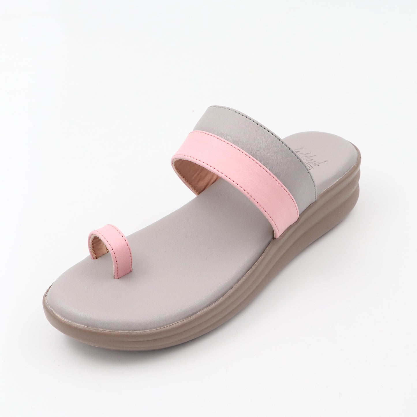 Womens All Season Footwear