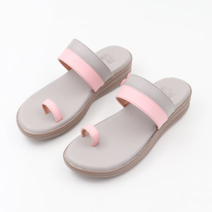 Womens All Season Footwear
