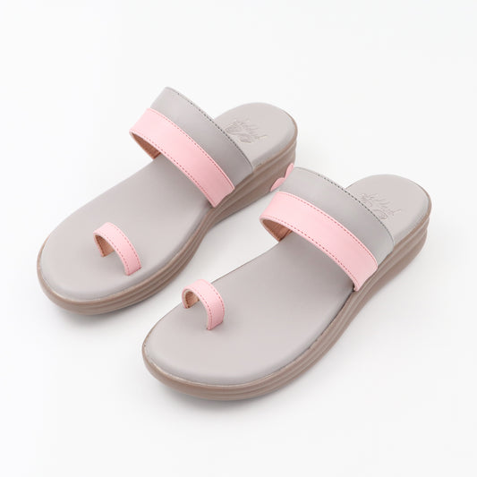 Womens All Season Footwear