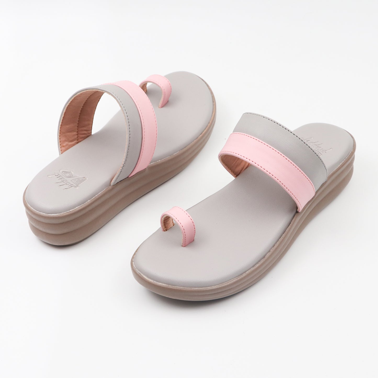 Womens All Season Footwear